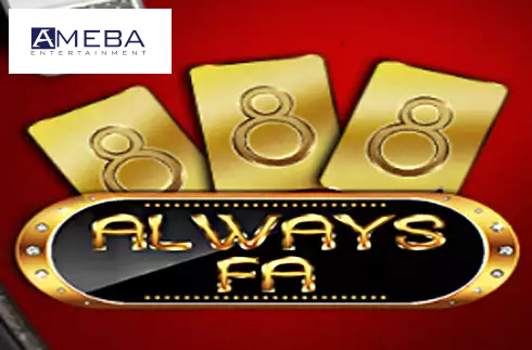Always Fa